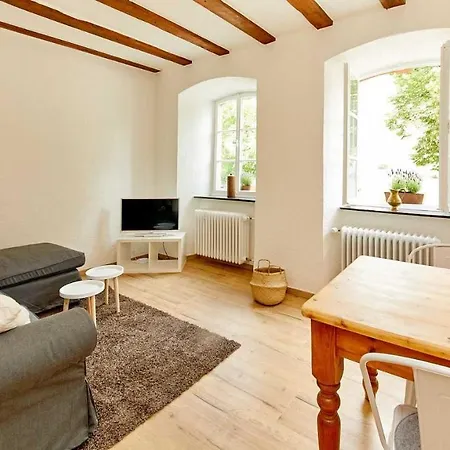 Neu!!! Moselbleibe Uferallee Commune fusionnée de Commune fusionnée de Bernkastel-Kues Extérieur photo