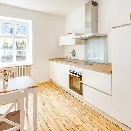Neu!!! Moselbleibe Uferallee Commune fusionnée de Commune fusionnée de Bernkastel-Kues Extérieur photo