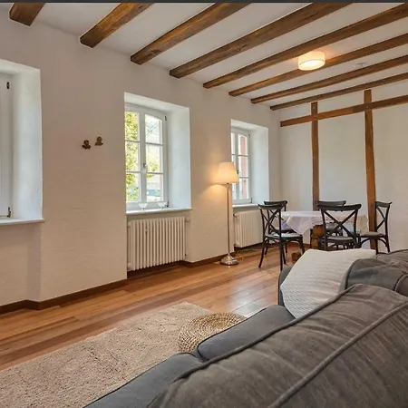 Neu!!! Moselbleibe Uferallee Commune fusionnée de Commune fusionnée de Bernkastel-Kues Extérieur photo