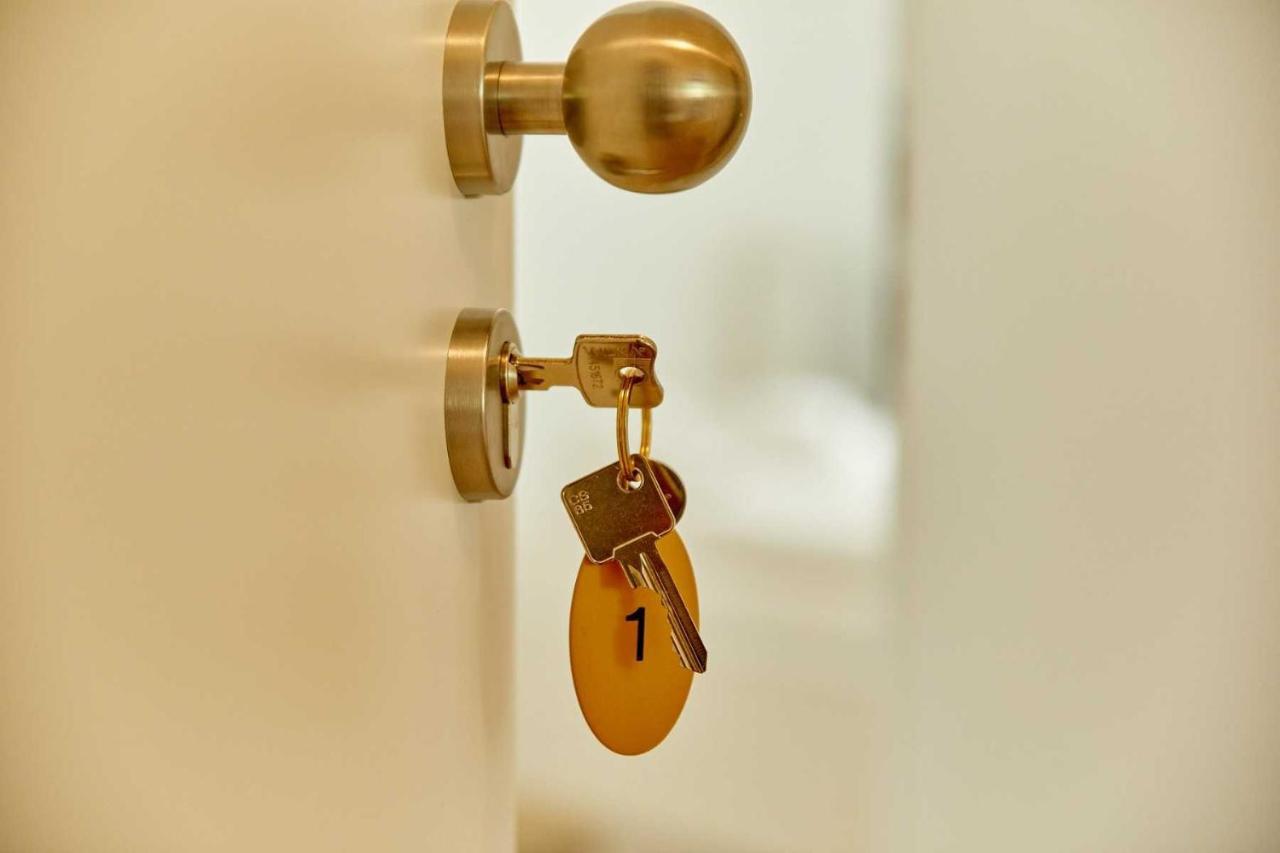 Neu!!! Moselbleibe Uferallee Appartement *