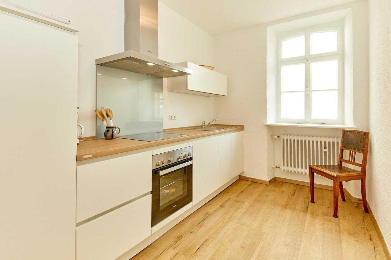 Apartment Neu!!! Moselbleibe Uferallee Bernkastel-Kues