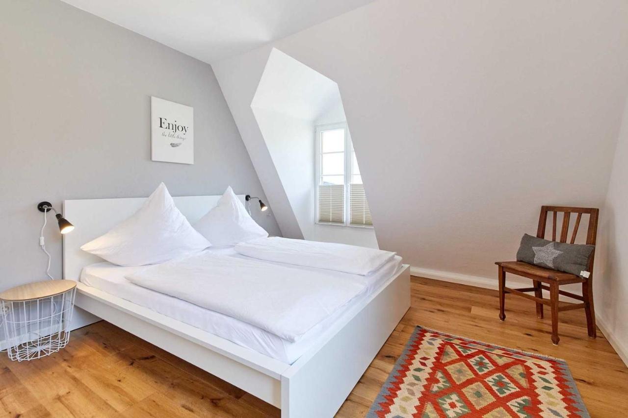 Apartment Neu!!! Moselbleibe Uferallee