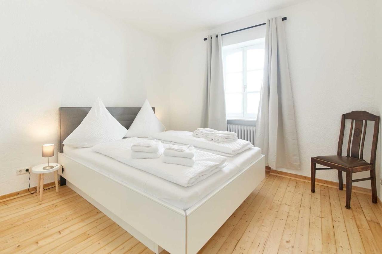 Appartement Neu!!! Moselbleibe Uferallee