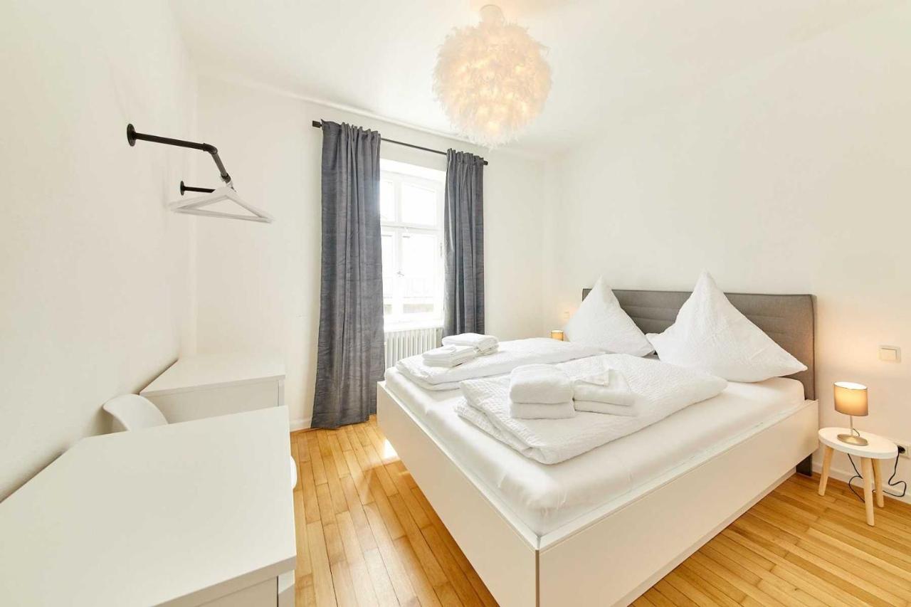 Neu!!! Moselbleibe Uferallee Appartement