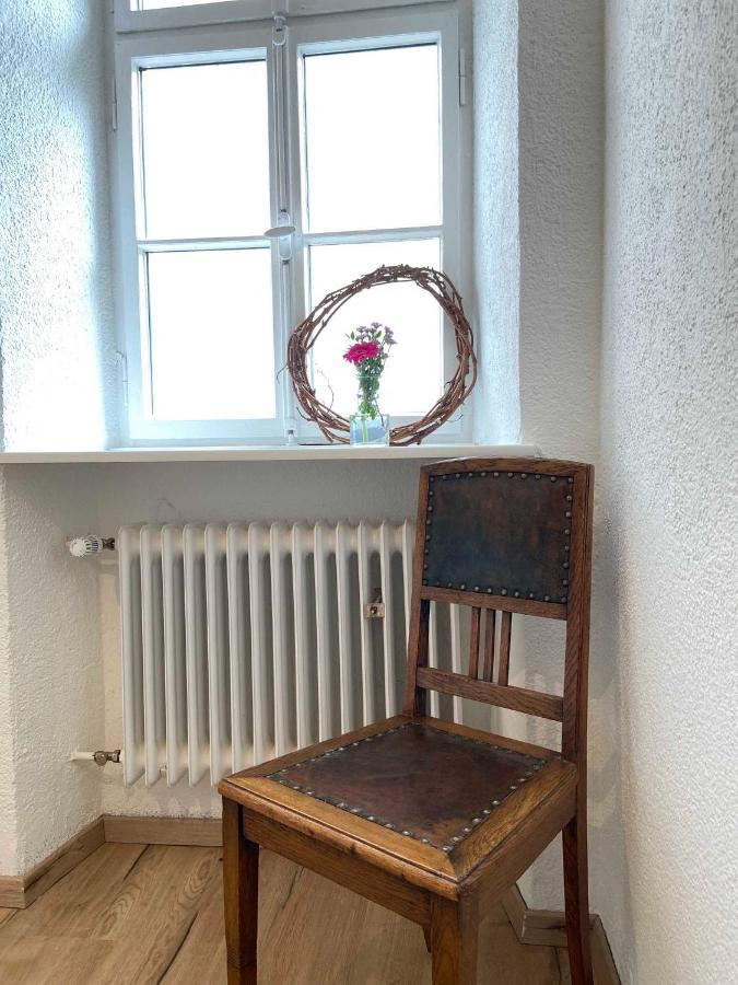 Neu!!! Moselbleibe Uferallee