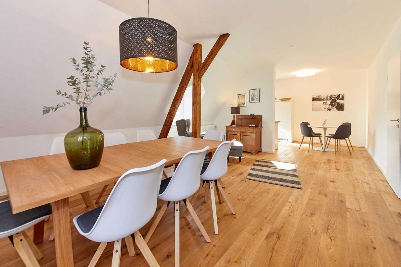 Neu!!! Moselbleibe Uferallee Appartement Commune fusionnée de Bernkastel-Kues