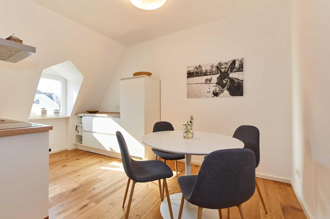 Neu!!! Moselbleibe Uferallee