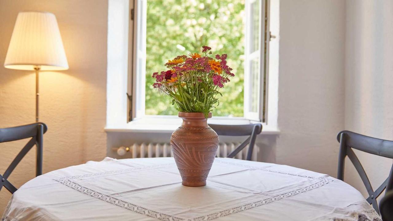Neu!!! Moselbleibe Uferallee Appartement Commune fusionnée de Bernkastel-Kues