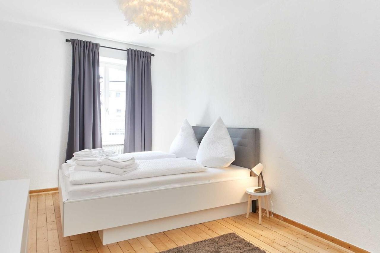 Neu!!! Moselbleibe Uferallee