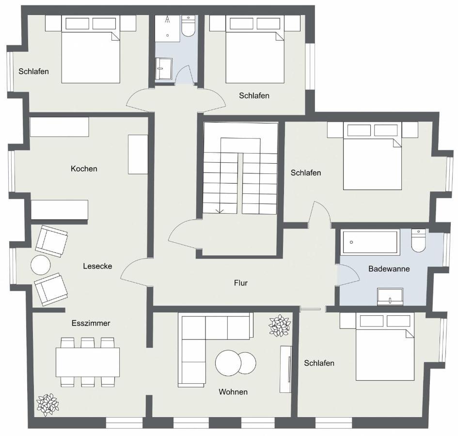Neu!!! Moselbleibe Uferallee * Commune fusionnée de Bernkastel-Kues