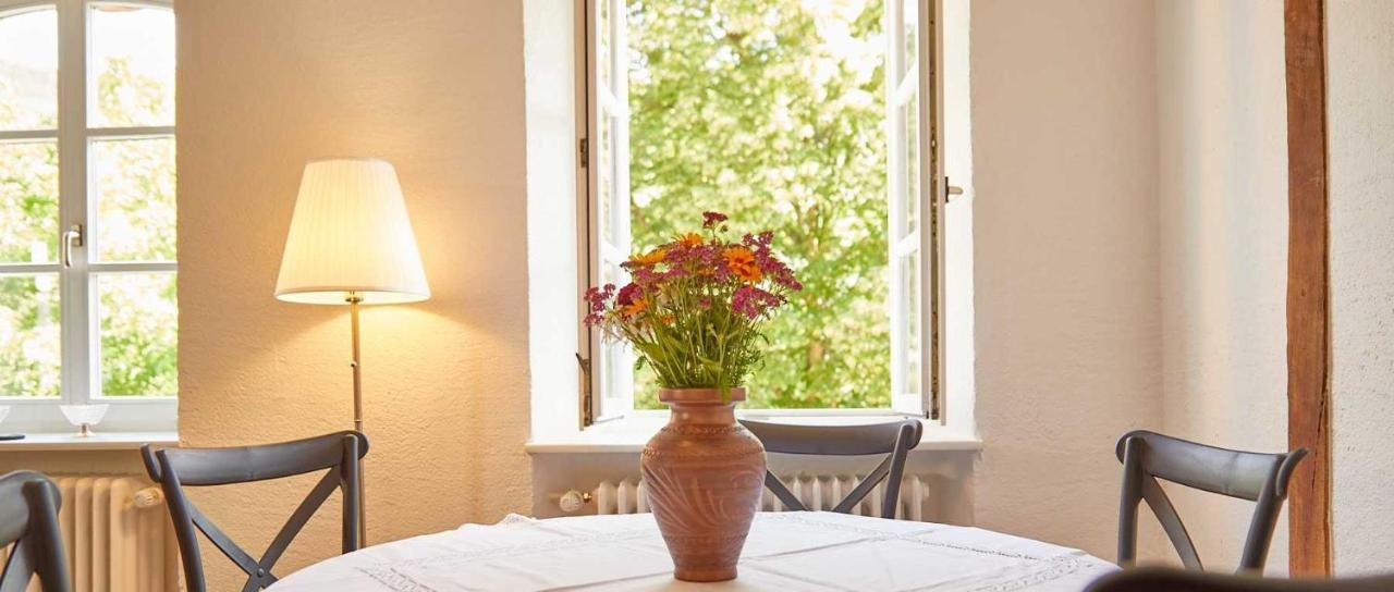 Neu!!! Moselbleibe Uferallee * Commune fusionnée de Bernkastel-Kues