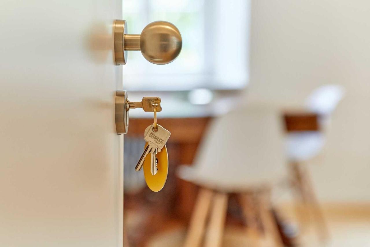 Apartment Neu!!! Moselbleibe Uferallee