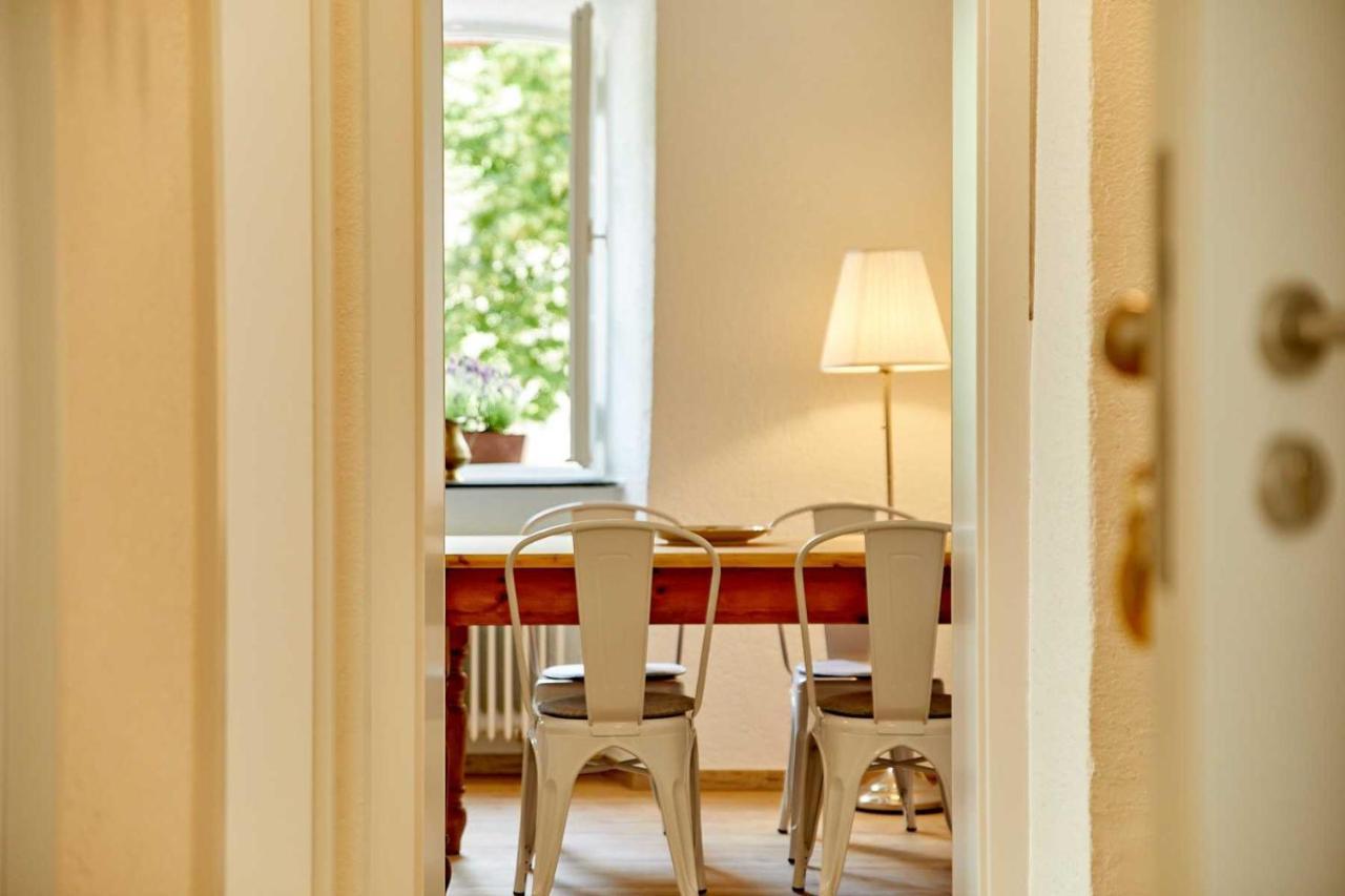 Neu!!! Moselbleibe Uferallee *