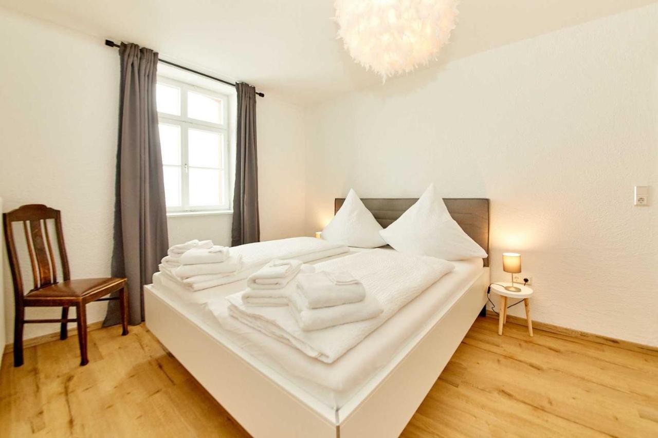 Neu!!! Moselbleibe Uferallee Bernkastel-Kues