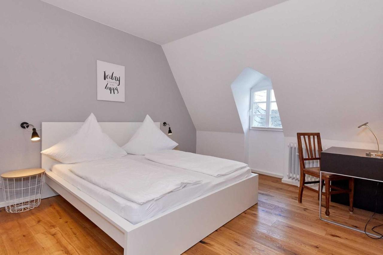 Neu!!! Moselbleibe Uferallee Commune fusionnée de Bernkastel-Kues