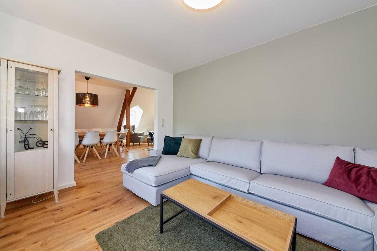Neu!!! Moselbleibe Uferallee