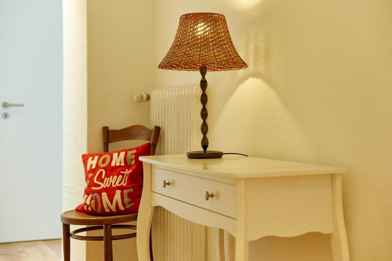 Neu!!! Moselbleibe Uferallee