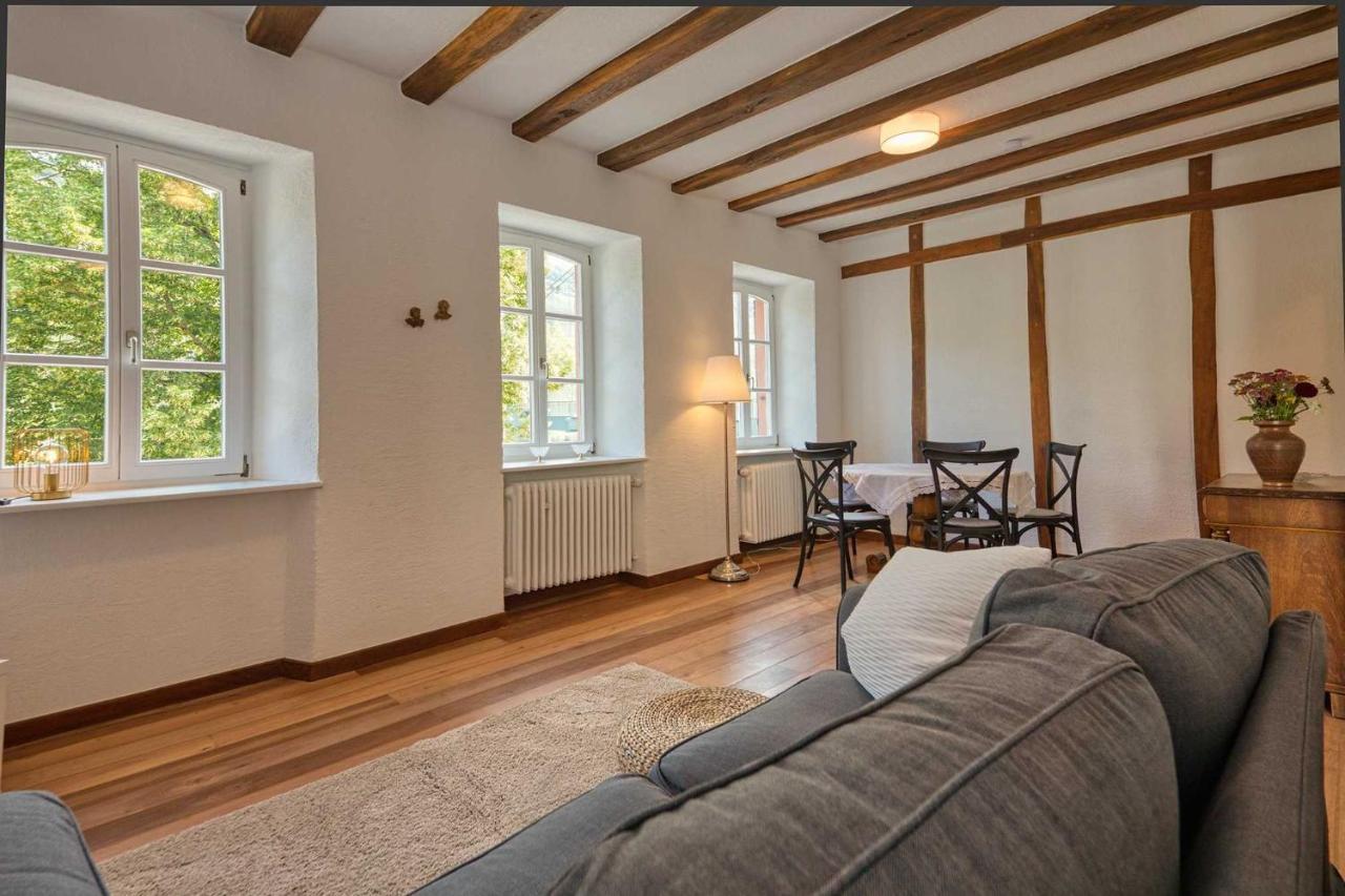 Neu!!! Moselbleibe Uferallee Commune fusionnée de Bernkastel-Kues